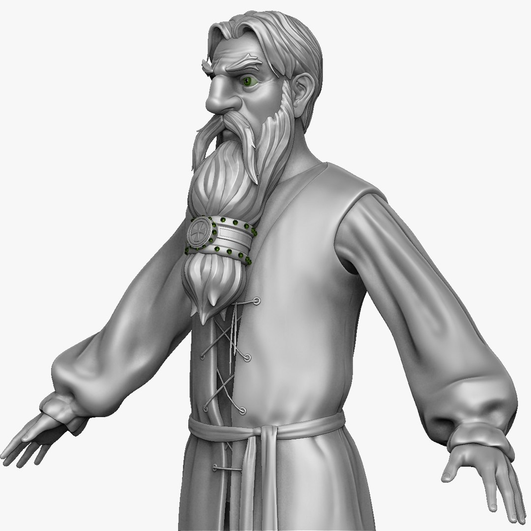 sculpt medieval peasant man obj https://p.turbosquid.com/ts-thumb/HC/VfhIMU/VY55NYgK/16/jpg/1422658007/1920x1080/fit_q87/9bda87f675e727c4cc56d4b97270ac19f9b15fdd/16.jpg