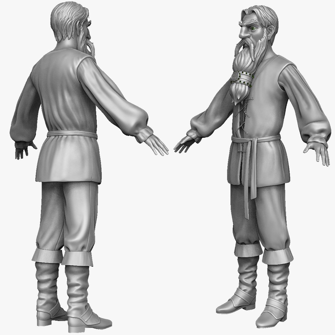 sculpt medieval peasant man obj https://p.turbosquid.com/ts-thumb/HC/VfhIMU/Zgu0Qa1G/23/jpg/1422658007/1920x1080/fit_q87/c42461d4509bed664c3548e98eda6ef02663d713/23.jpg