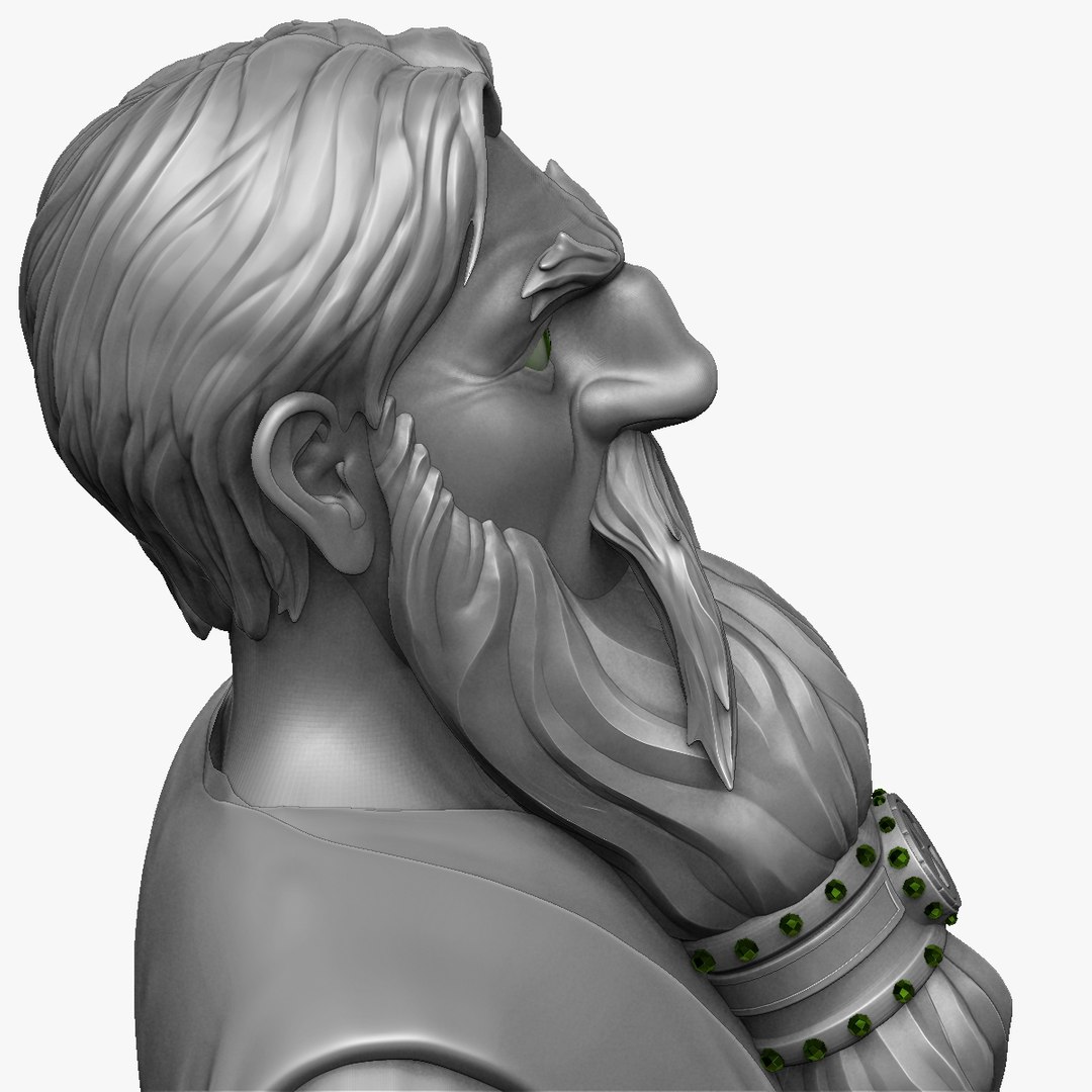 sculpt medieval peasant man obj https://p.turbosquid.com/ts-thumb/HC/VfhIMU/e2XxrJjt/7/jpg/1422658006/1920x1080/fit_q87/b4c8f67cf11de5db6e37e2b1afd8c540fe92db07/7.jpg