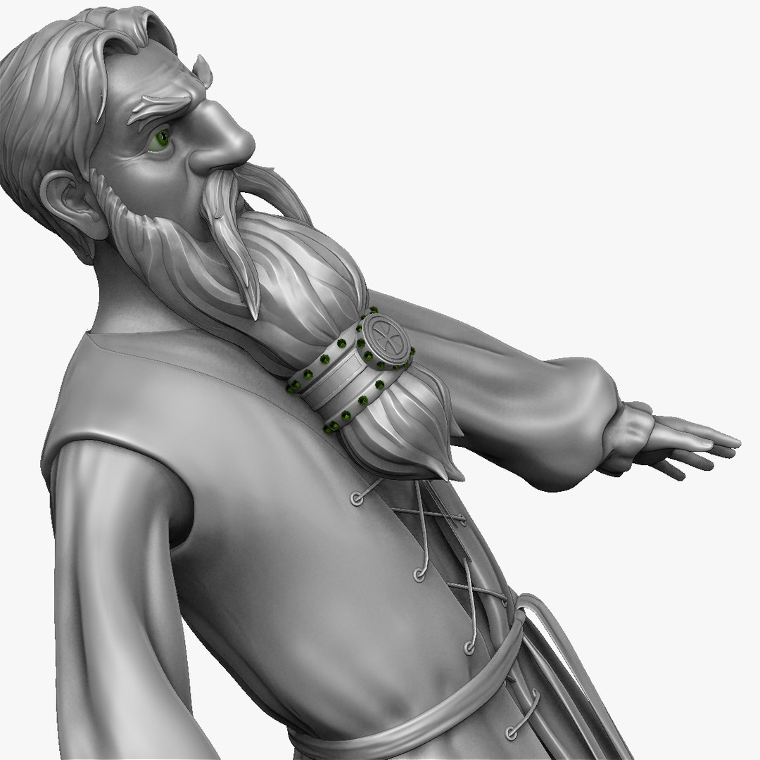 sculpt medieval peasant man obj https://p.turbosquid.com/ts-thumb/HC/VfhIMU/iarLjtyv/6/jpg/1422658006/1920x1080/fit_q87/dfa06f002f3088862f13227a743ca10454f9a8e8/6.jpg
