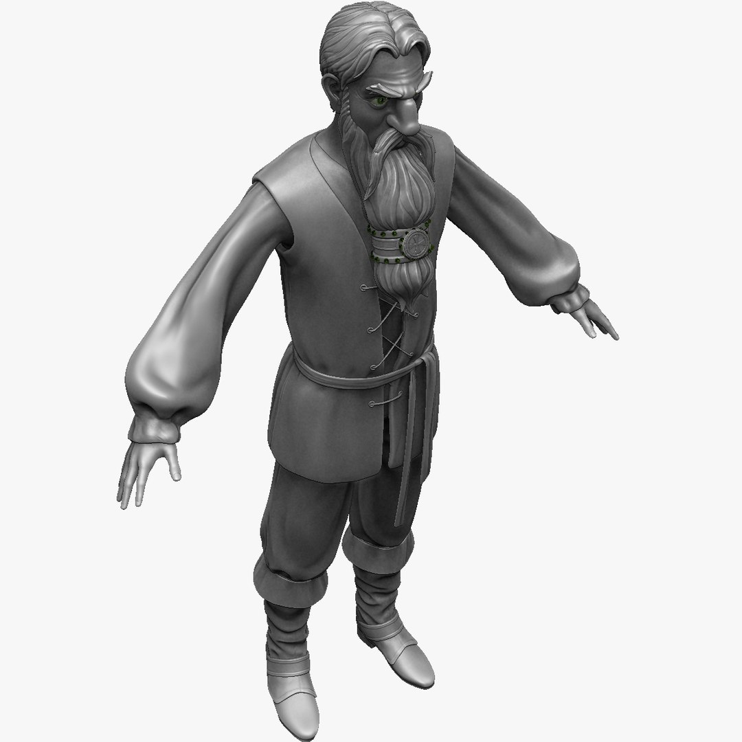 sculpt medieval peasant man obj https://p.turbosquid.com/ts-thumb/HC/VfhIMU/immRFNhf/20/jpg/1422658007/1920x1080/fit_q87/2d7668c9f42b9c8fb69812bd86eb517ce444cad6/20.jpg