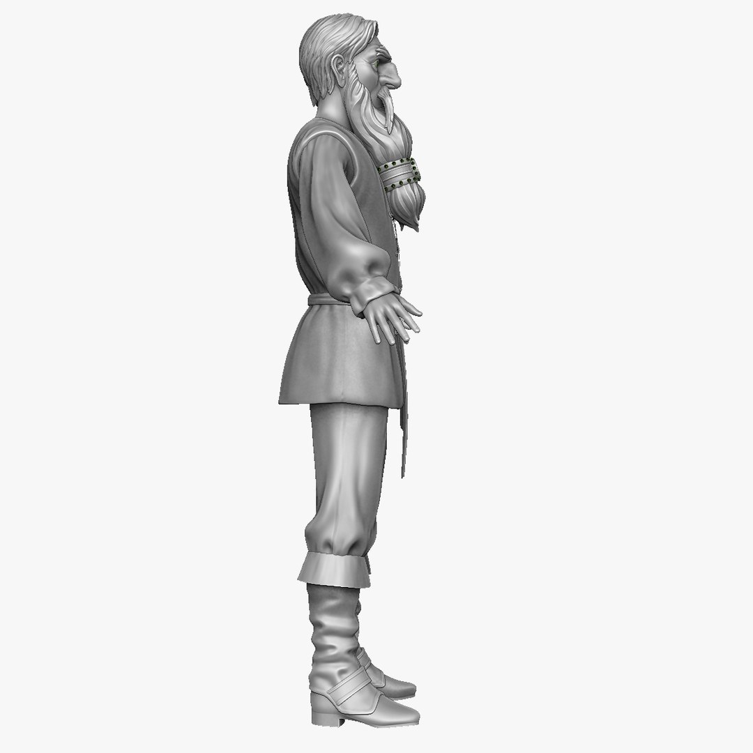 sculpt medieval peasant man obj https://p.turbosquid.com/ts-thumb/HC/VfhIMU/o3lvlt3L/1/jpg/1422658006/1920x1080/fit_q87/40f964b0c4074dd5d24365e54c36f61b17c0c7ff/1.jpg
