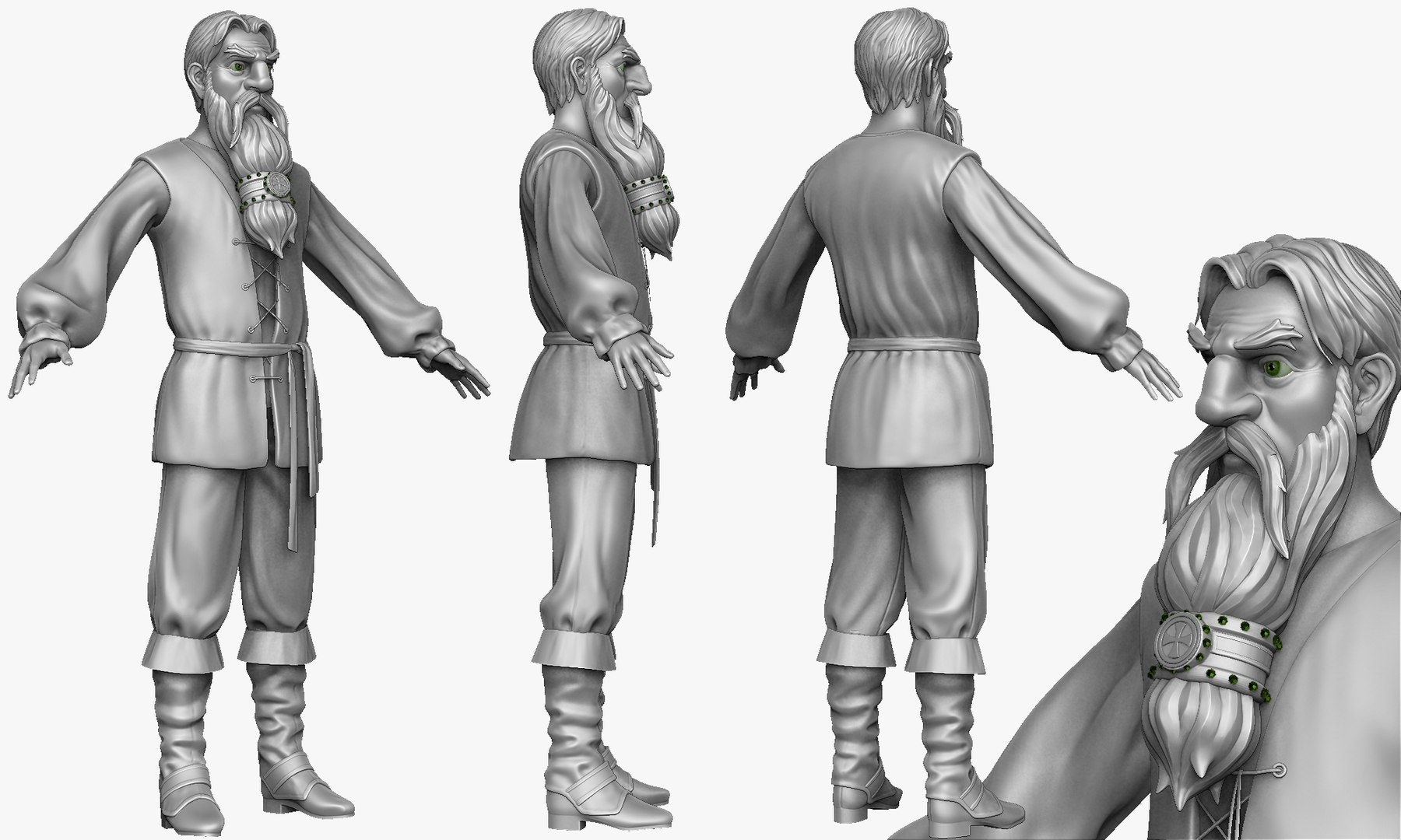 sculpt medieval peasant man obj https://p.turbosquid.com/ts-thumb/HC/VfhIMU/qZIOQxO2/24/jpg/1422658007/1920x1080/fit_q87/2976f3c78be346cc0c1806503e4f0029b7c561ef/24.jpg