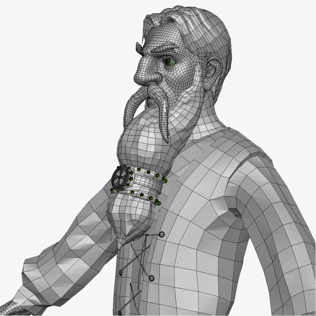 sculpt medieval peasant man obj https://p.turbosquid.com/ts-thumb/HC/VfhIMU/r7F9i4jb/w4/jpg/1422658007/1920x1080/fit_q87/545e7259b0211060172840bee01850492b85e33b/w4.jpg