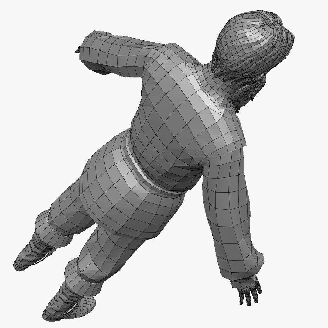 sculpt medieval peasant man obj https://p.turbosquid.com/ts-thumb/HC/VfhIMU/sxtXfEpj/w6/jpg/1422658007/1920x1080/fit_q87/424e40f5e8139268e5e137b6952108dcd89242e3/w6.jpg