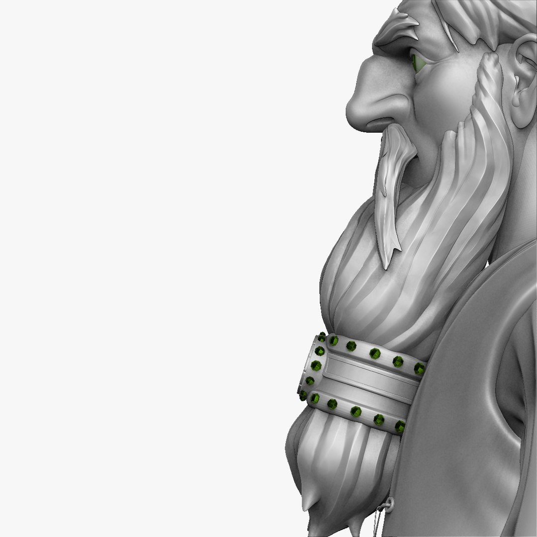 sculpt medieval peasant man obj https://p.turbosquid.com/ts-thumb/HC/VfhIMU/uIYsYWrl/22/jpg/1422658007/1920x1080/fit_q87/260dd70690f1888ae29553cef8356b71dfcb3c6c/22.jpg