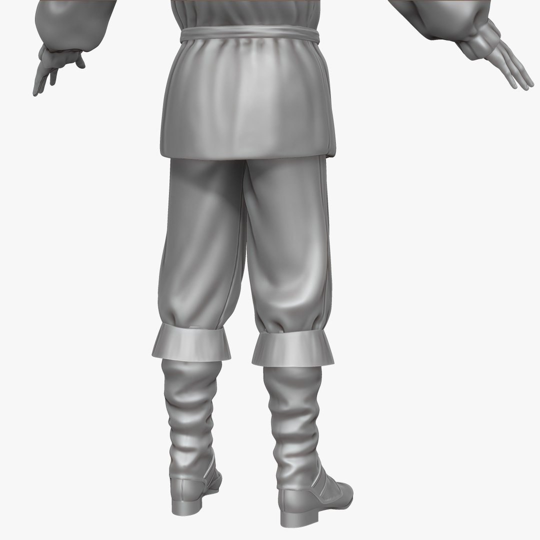 sculpt medieval peasant man obj https://p.turbosquid.com/ts-thumb/HC/VfhIMU/vnmrHcFB/5/jpg/1422658006/1920x1080/fit_q87/90c8f1f747bc36a6a3a995ab697e97bc1f346dc9/5.jpg