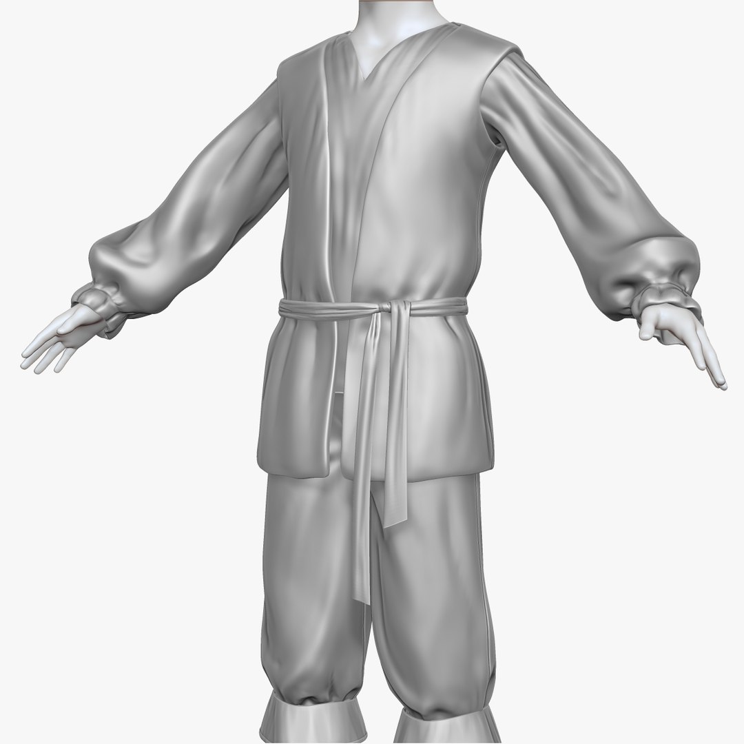 sculpt medieval peasant man obj https://p.turbosquid.com/ts-thumb/HC/VfhIMU/w9DX9yvn/11/jpg/1422658006/1920x1080/fit_q87/c91f1478e98437d39947c0dd6e03d38aeaa2d3fc/11.jpg