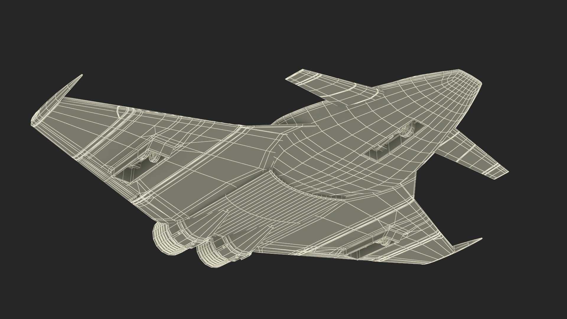 Futuristic Stealth Fighter Aircraft Rigged for Cinema 4D 3D model https://p.turbosquid.com/ts-thumb/HC/Vs1waQ/29/futuristicstealthfighteraircraftriggedforcinema4dmb3dmodel041/jpg/1723871529/1920x1080/fit_q87/4f57f6322b2ff8f79612163d2b3cc55ae4280aac/futuristicstealthfighteraircraftriggedforcinema4dmb3dmodel041.jpg