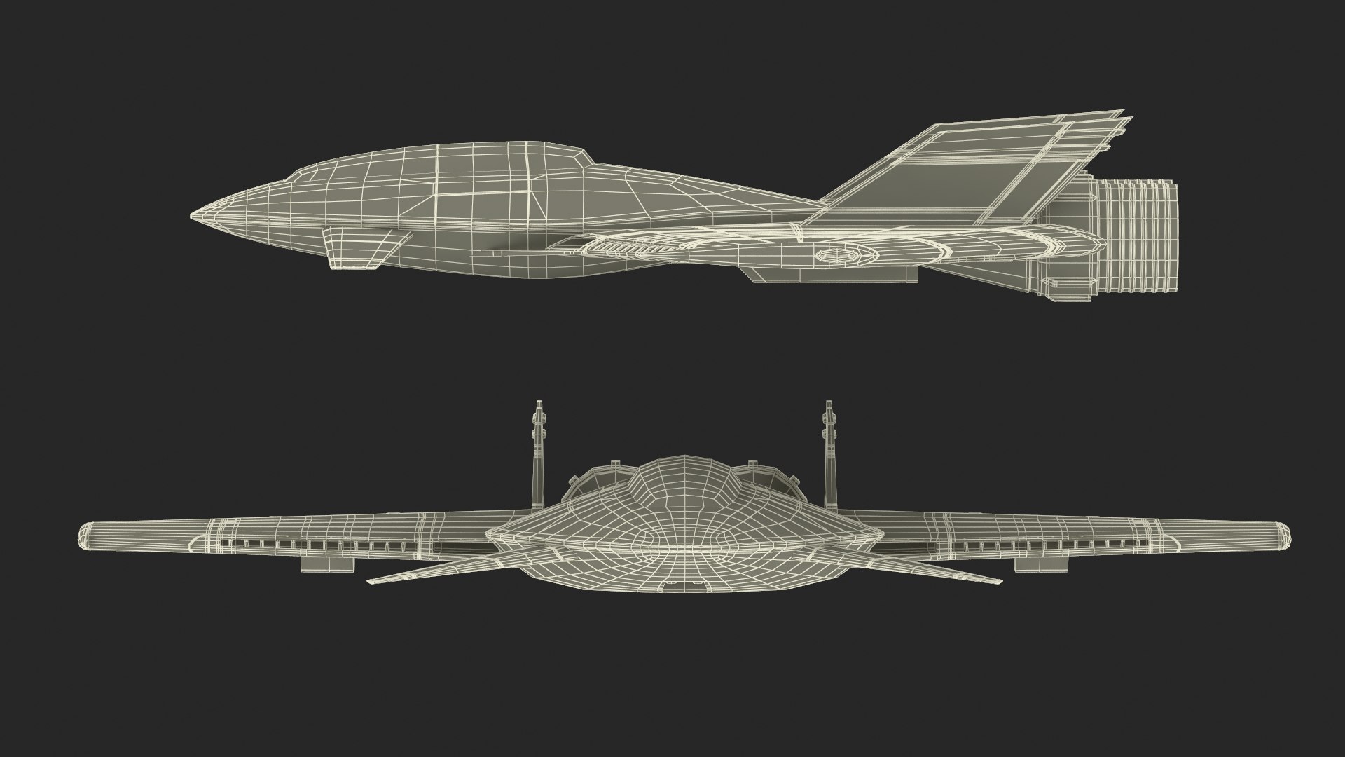 Futuristic Stealth Fighter Aircraft Rigged for Cinema 4D 3D model https://p.turbosquid.com/ts-thumb/HC/Vs1waQ/4m/futuristicstealthfighteraircraftriggedforcinema4dmb3dmodel030/jpg/1723871490/1920x1080/fit_q87/49cbd271d7b7bf6fe7fb2a63eced51dc970744b7/futuristicstealthfighteraircraftriggedforcinema4dmb3dmodel030.jpg