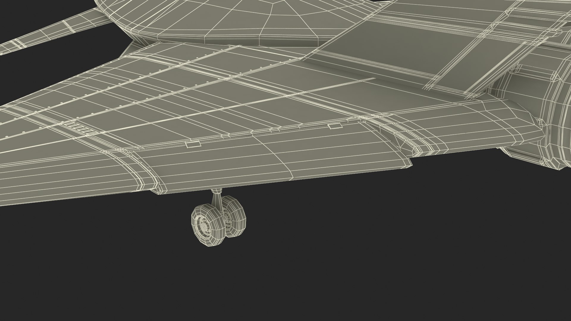 Futuristic Stealth Fighter Aircraft Rigged for Cinema 4D 3D model https://p.turbosquid.com/ts-thumb/HC/Vs1waQ/6J/futuristicstealthfighteraircraftriggedforcinema4dmb3dmodel045/jpg/1723871542/1920x1080/fit_q87/135a2b1cca402d2e50b395d38272d59f57b59e21/futuristicstealthfighteraircraftriggedforcinema4dmb3dmodel045.jpg