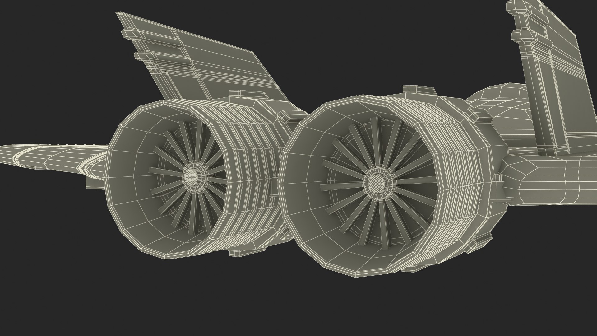 Futuristic Stealth Fighter Aircraft Rigged for Cinema 4D 3D model https://p.turbosquid.com/ts-thumb/HC/Vs1waQ/BS/futuristicstealthfighteraircraftriggedforcinema4dmb3dmodel040/jpg/1723871525/1920x1080/fit_q87/135fd3eaea907e63fad7edab692d15774269face/futuristicstealthfighteraircraftriggedforcinema4dmb3dmodel040.jpg