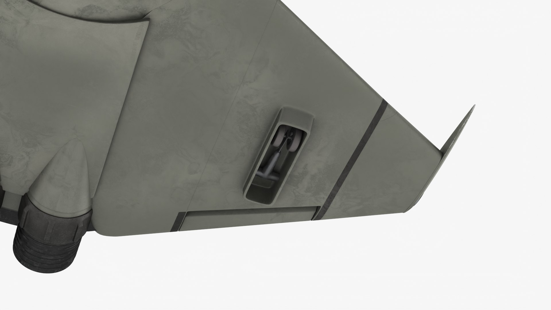 Futuristic Stealth Fighter Aircraft Rigged for Cinema 4D 3D model https://p.turbosquid.com/ts-thumb/HC/Vs1waQ/Bw/futuristicstealthfighteraircraftriggedforcinema4dmb3dmodel019/jpg/1723871453/1920x1080/fit_q87/7dc215ad19351cff337ec41f7cea18b63ef024f7/futuristicstealthfighteraircraftriggedforcinema4dmb3dmodel019.jpg