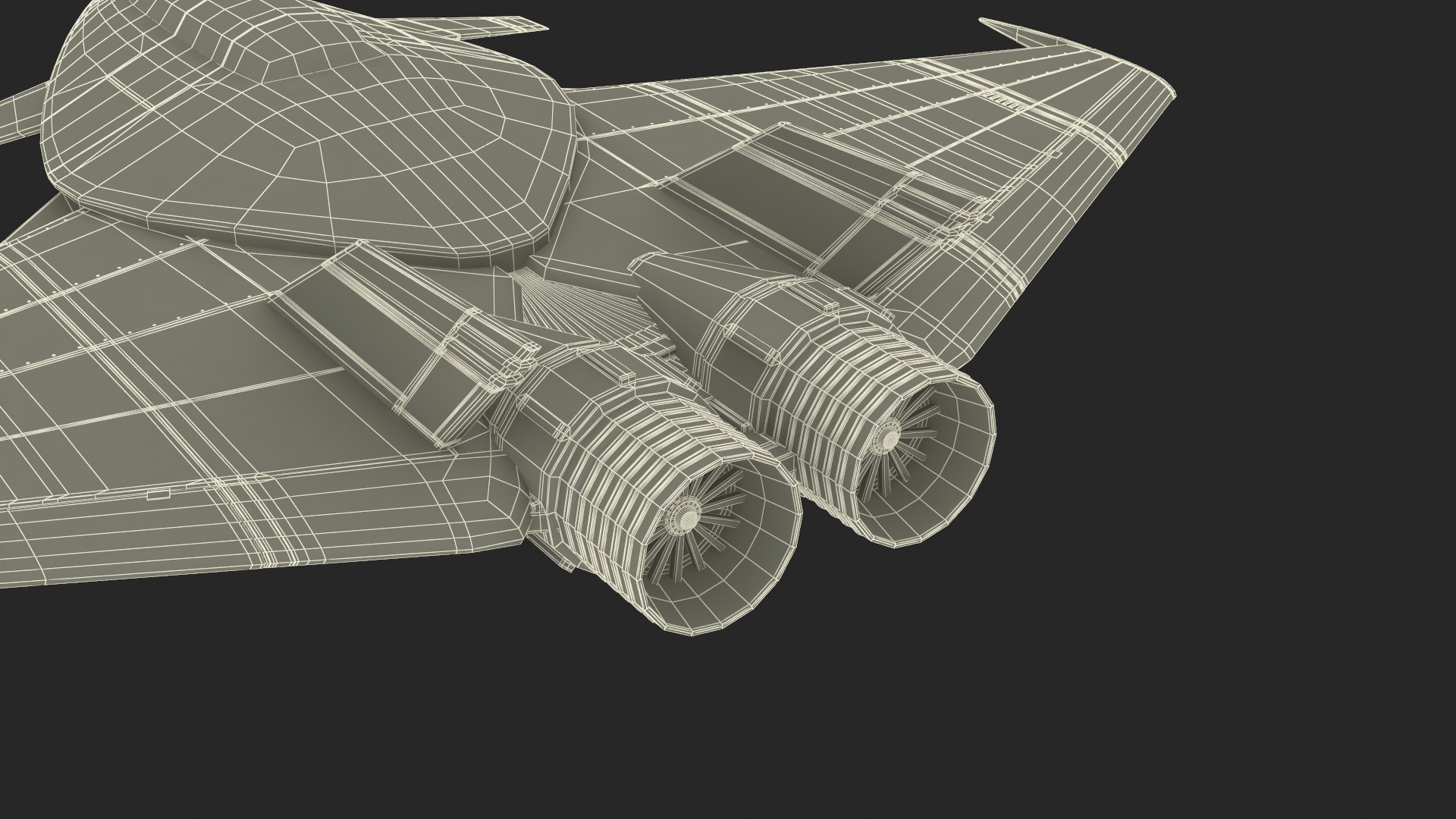 Futuristic Stealth Fighter Aircraft Rigged for Cinema 4D 3D model https://p.turbosquid.com/ts-thumb/HC/Vs1waQ/C0/futuristicstealthfighteraircraftriggedforcinema4dmb3dmodel039/jpg/1723871521/1920x1080/fit_q87/a29e49473305945e96b0bd6894c7157fa9251cc2/futuristicstealthfighteraircraftriggedforcinema4dmb3dmodel039.jpg