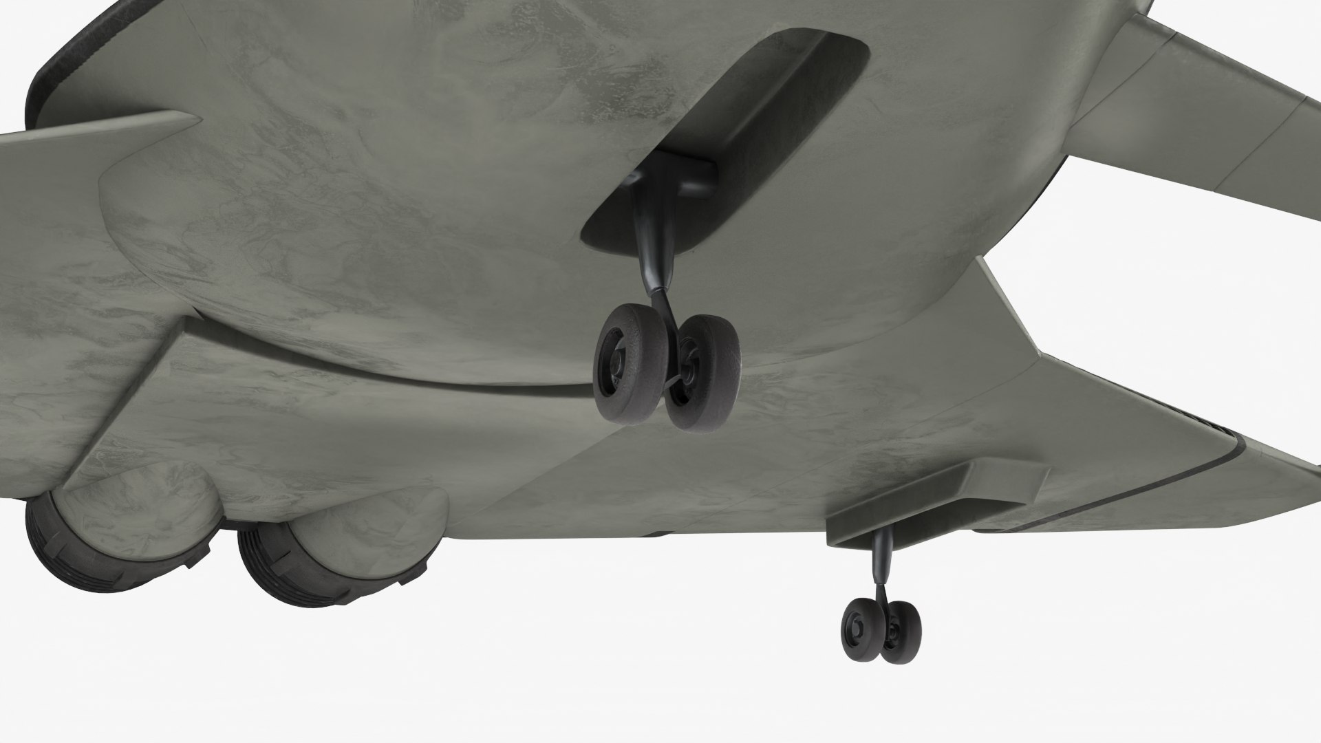 Futuristic Stealth Fighter Aircraft Rigged for Cinema 4D 3D model https://p.turbosquid.com/ts-thumb/HC/Vs1waQ/NC/futuristicstealthfighteraircraftriggedforcinema4dmb3dmodel021/jpg/1723871460/1920x1080/fit_q87/a0791fbaf857d7f27456cf1d3c3420bdf2f4977c/futuristicstealthfighteraircraftriggedforcinema4dmb3dmodel021.jpg
