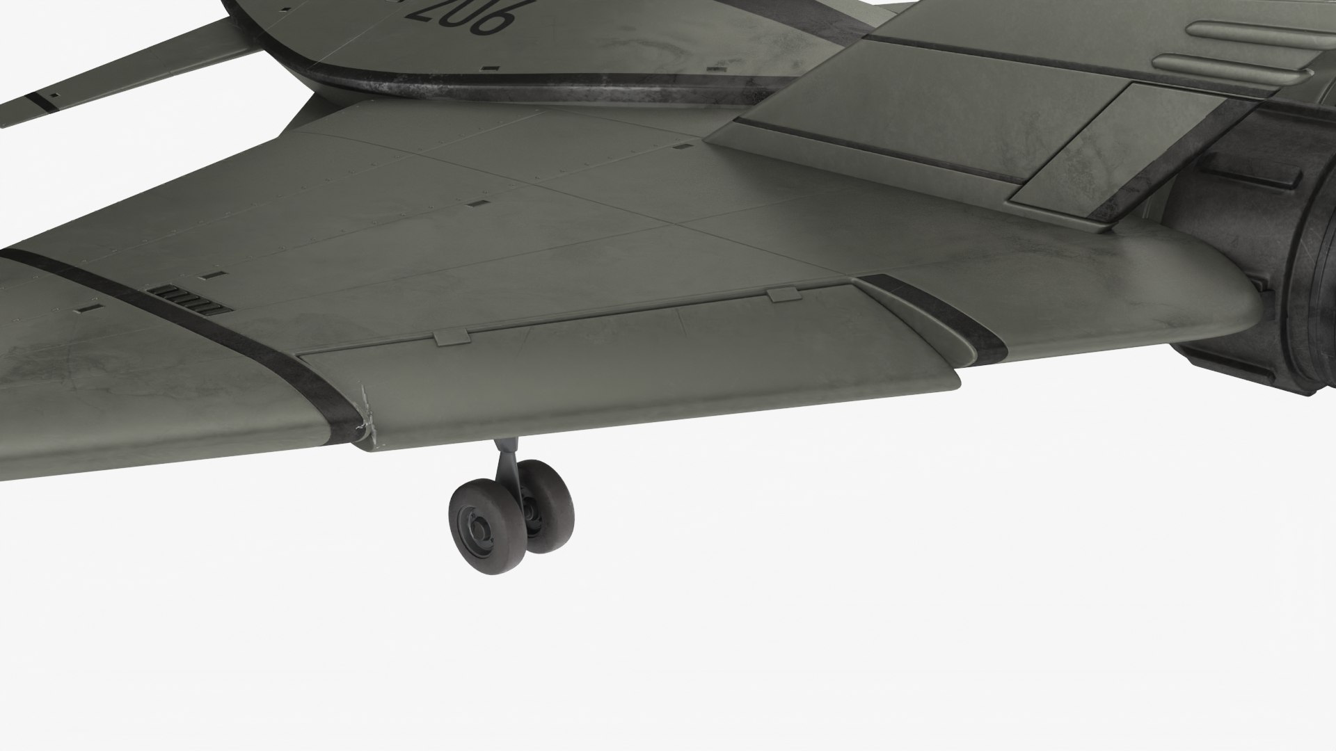 Futuristic Stealth Fighter Aircraft Rigged for Cinema 4D 3D model https://p.turbosquid.com/ts-thumb/HC/Vs1waQ/PR/futuristicstealthfighteraircraftriggedforcinema4dmb3dmodel022/jpg/1723871464/1920x1080/fit_q87/3536f8cb0cf3500c9db55c426bb938702efbf188/futuristicstealthfighteraircraftriggedforcinema4dmb3dmodel022.jpg