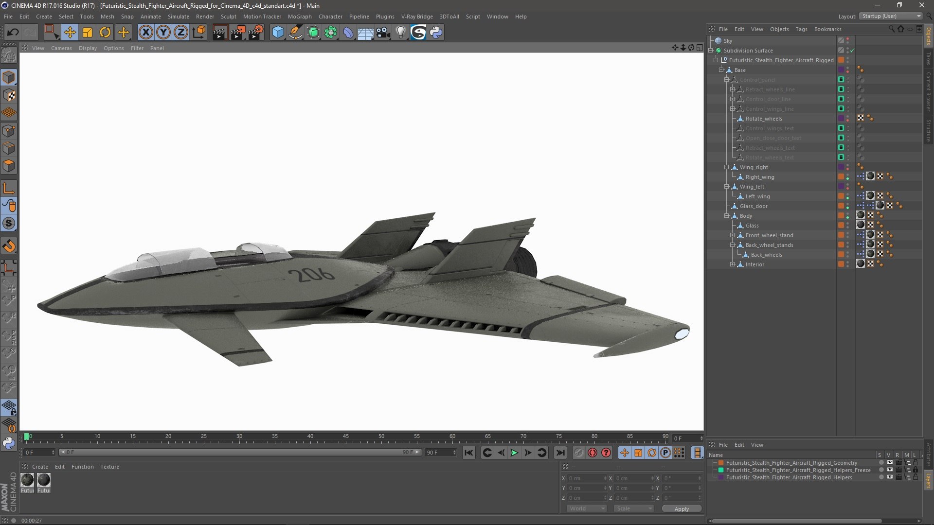 Futuristic Stealth Fighter Aircraft Rigged for Cinema 4D 3D model https://p.turbosquid.com/ts-thumb/HC/Vs1waQ/Ud/futuristicstealthfighteraircraftriggedforcinema4dmb3dmodel053/jpg/1723871569/1920x1080/fit_q87/ce4a3c05bdb6d3b19bdd5c01f4786d01c52a57d3/futuristicstealthfighteraircraftriggedforcinema4dmb3dmodel053.jpg