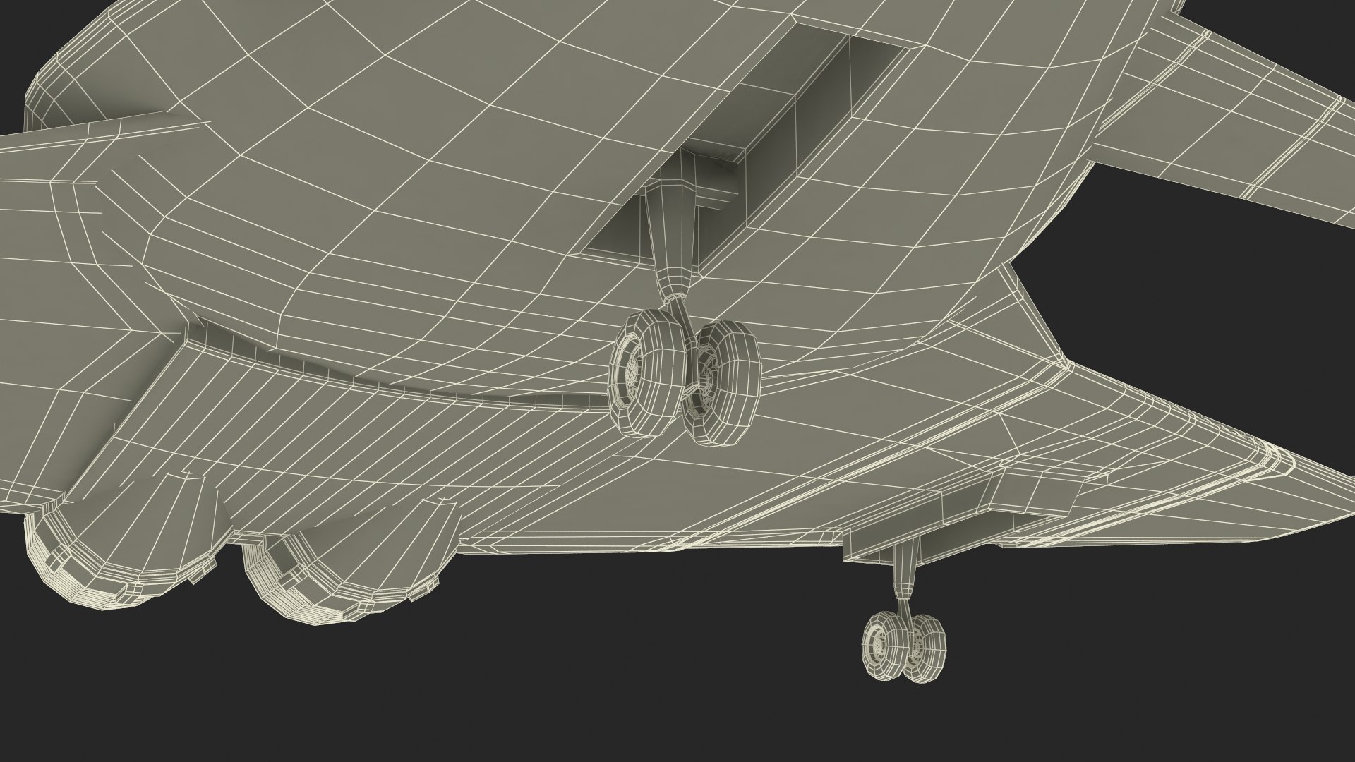 Futuristic Stealth Fighter Aircraft Rigged for Cinema 4D 3D model https://p.turbosquid.com/ts-thumb/HC/Vs1waQ/VN/futuristicstealthfighteraircraftriggedforcinema4dmb3dmodel044/jpg/1723871539/1920x1080/fit_q87/f210010c90efa208adfe9a69143ddbcd39898ac7/futuristicstealthfighteraircraftriggedforcinema4dmb3dmodel044.jpg