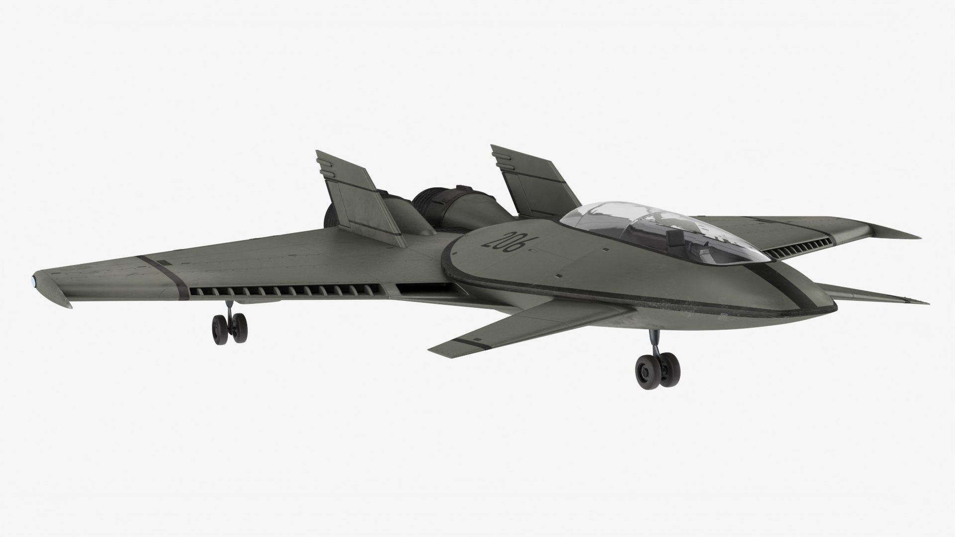 Futuristic Stealth Fighter Aircraft Rigged for Cinema 4D 3D model https://p.turbosquid.com/ts-thumb/HC/Vs1waQ/bw/futuristicstealthfighteraircraftriggedforcinema4dmb3dmodel020/jpg/1723871456/1920x1080/fit_q87/0030eed83665dc26184c62596b48b5238043a71e/futuristicstealthfighteraircraftriggedforcinema4dmb3dmodel020.jpg