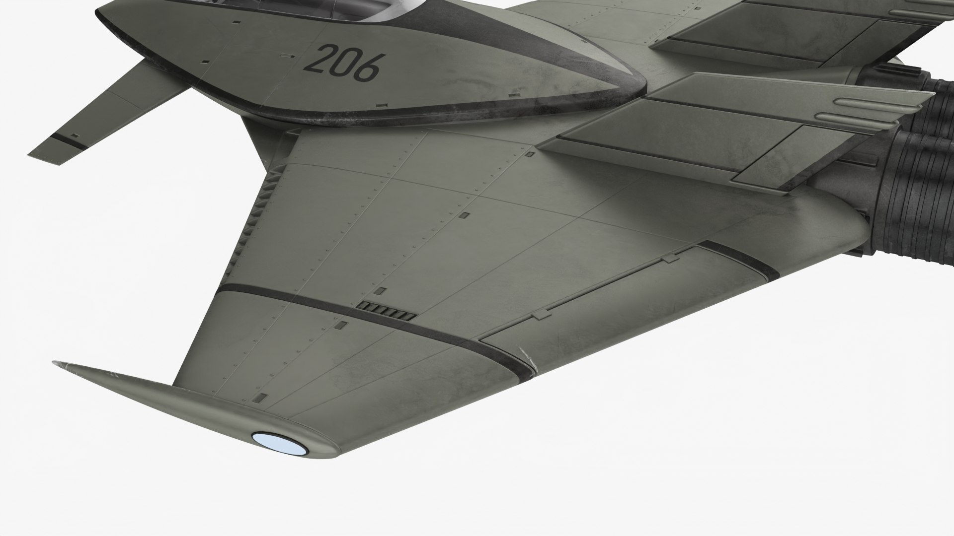 Futuristic Stealth Fighter Aircraft Rigged for Cinema 4D 3D model https://p.turbosquid.com/ts-thumb/HC/Vs1waQ/db/futuristicstealthfighteraircraftriggedforcinema4dmb3dmodel010/jpg/1723871422/1920x1080/fit_q87/029ad41c952f41b5a50b19630587e54c95ee9fad/futuristicstealthfighteraircraftriggedforcinema4dmb3dmodel010.jpg