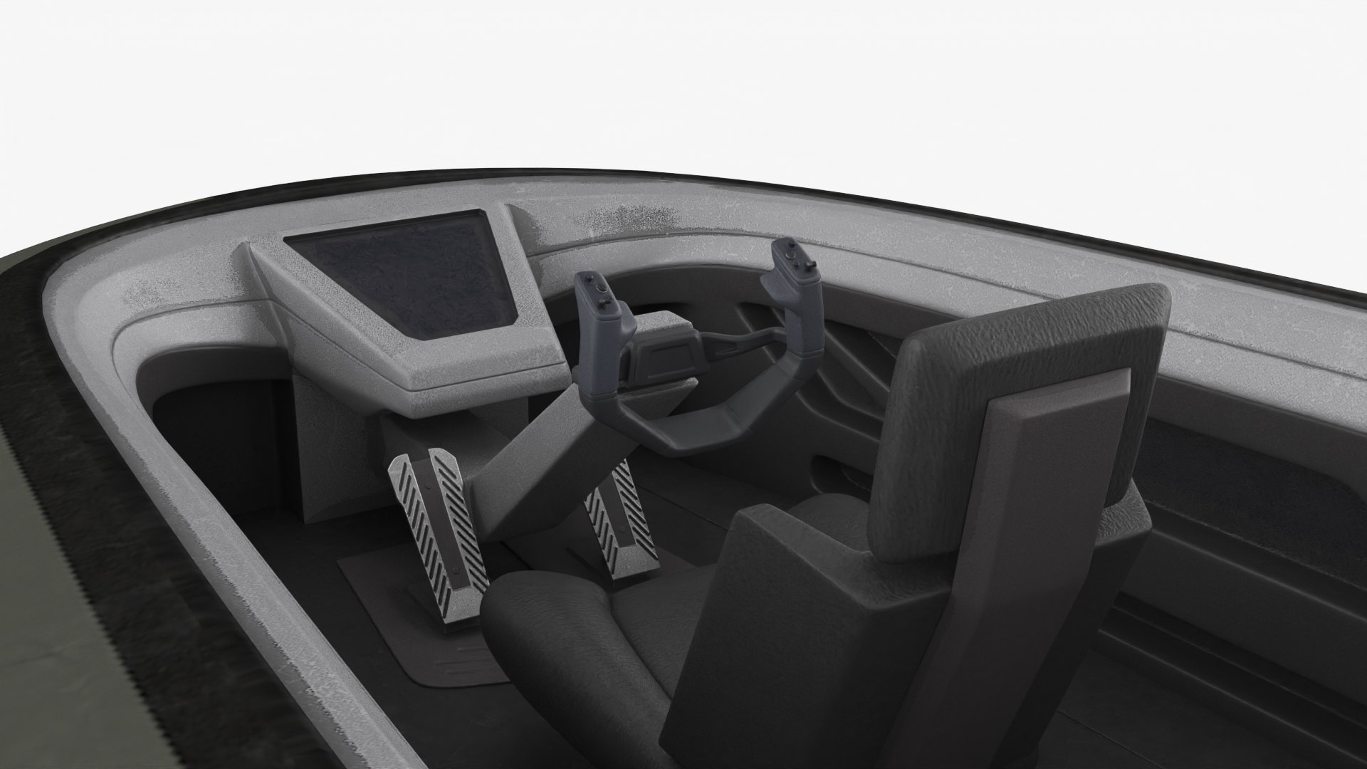 Futuristic Stealth Fighter Aircraft Rigged for Cinema 4D 3D model https://p.turbosquid.com/ts-thumb/HC/Vs1waQ/eh/futuristicstealthfighteraircraftriggedforcinema4dmb3dmodel015/jpg/1723871439/1920x1080/fit_q87/e32edf09c882dee7b6f6e71ef941121698198cd3/futuristicstealthfighteraircraftriggedforcinema4dmb3dmodel015.jpg