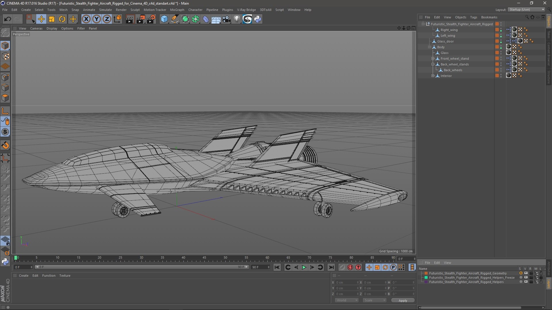 Futuristic Stealth Fighter Aircraft Rigged for Cinema 4D 3D model https://p.turbosquid.com/ts-thumb/HC/Vs1waQ/gZ/futuristicstealthfighteraircraftriggedforcinema4dmb3dmodel049/jpg/1723871556/1920x1080/fit_q87/24d3b5a02781aa19090fba4c0e2bd253ee2959f8/futuristicstealthfighteraircraftriggedforcinema4dmb3dmodel049.jpg