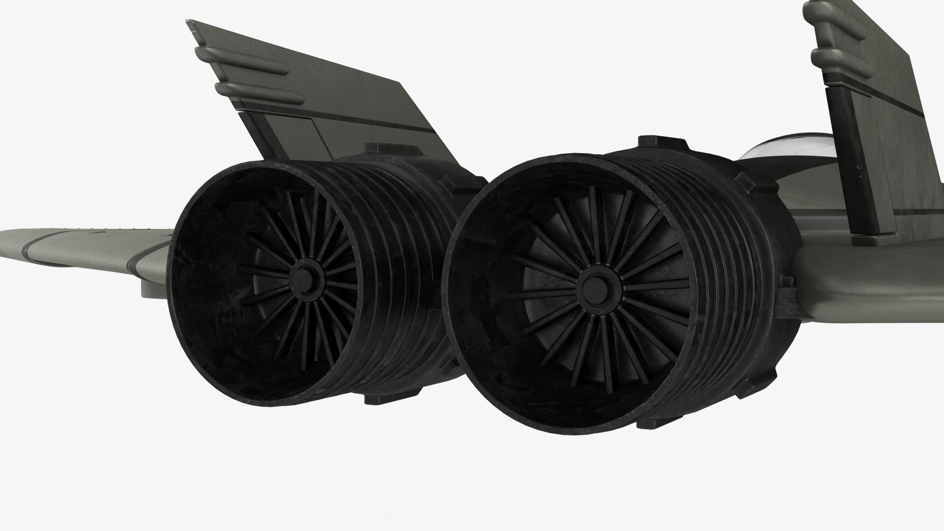 Futuristic Stealth Fighter Aircraft Rigged for Cinema 4D 3D model https://p.turbosquid.com/ts-thumb/HC/Vs1waQ/nJ/futuristicstealthfighteraircraftriggedforcinema4dmb3dmodel017/jpg/1723871446/1920x1080/fit_q87/5af8af085e38cec74cf9583c008455761a9b16c9/futuristicstealthfighteraircraftriggedforcinema4dmb3dmodel017.jpg