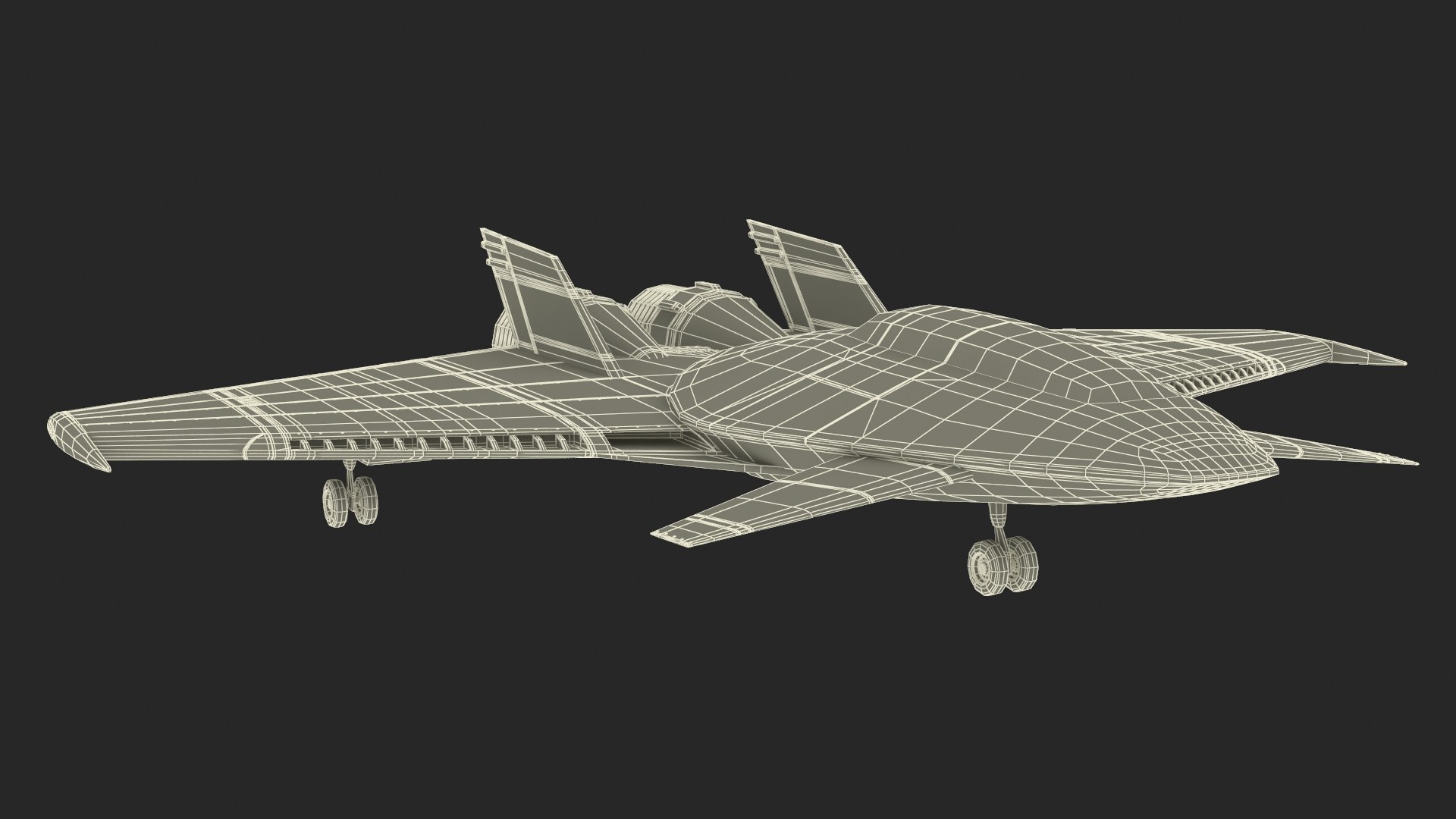 Futuristic Stealth Fighter Aircraft Rigged for Cinema 4D 3D model https://p.turbosquid.com/ts-thumb/HC/Vs1waQ/xK/futuristicstealthfighteraircraftriggedforcinema4dmb3dmodel043/jpg/1723871535/1920x1080/fit_q87/b417b974dceecad728bb70c690b12d84e8ef9340/futuristicstealthfighteraircraftriggedforcinema4dmb3dmodel043.jpg