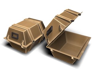 Toolbox