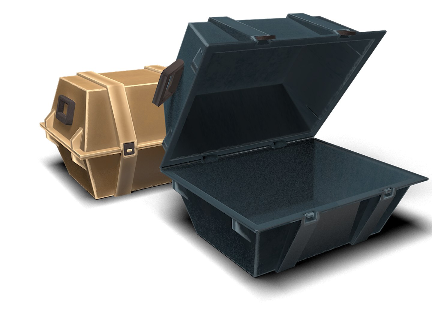 tool toolbox box 3d model https://p.turbosquid.com/ts-thumb/HC/VtwaKL/OZdfez6q/picture2/png/1476783295/1920x1080/fit_q87/cc4d2ef92e4b3b796ad3a119516e7de9d9a41460/picture2.jpg