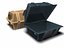Toolbox