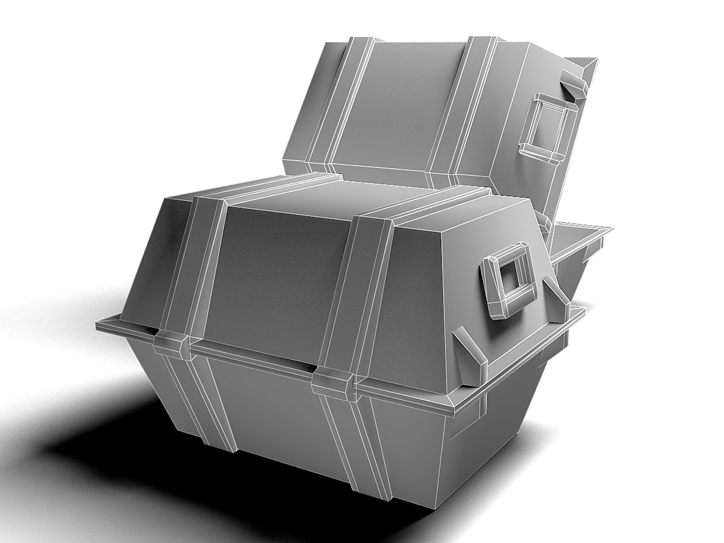 tool toolbox box 3d model https://p.turbosquid.com/ts-thumb/HC/VtwaKL/YPwrhpLK/picture6/png/1476783295/1920x1080/fit_q87/62274d64657730d759bcb032a109e08d7327c029/picture6.jpg