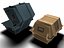 Toolbox