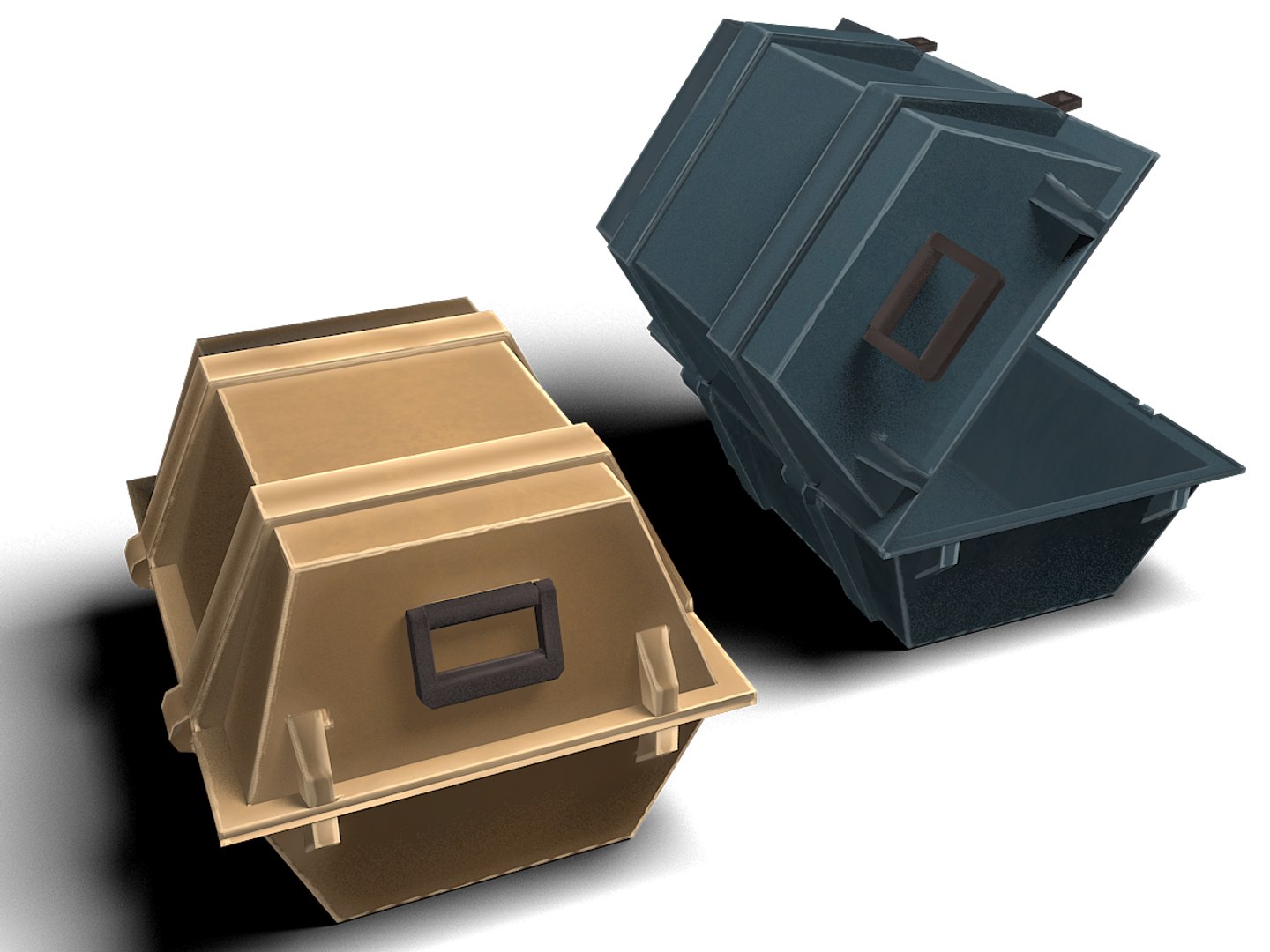 tool toolbox box 3d model https://p.turbosquid.com/ts-thumb/HC/VtwaKL/lLpekZKn/picture3/png/1476783295/1920x1080/fit_q87/973e3747c13f37c25f64f8fc727b1152723e91a0/picture3.jpg