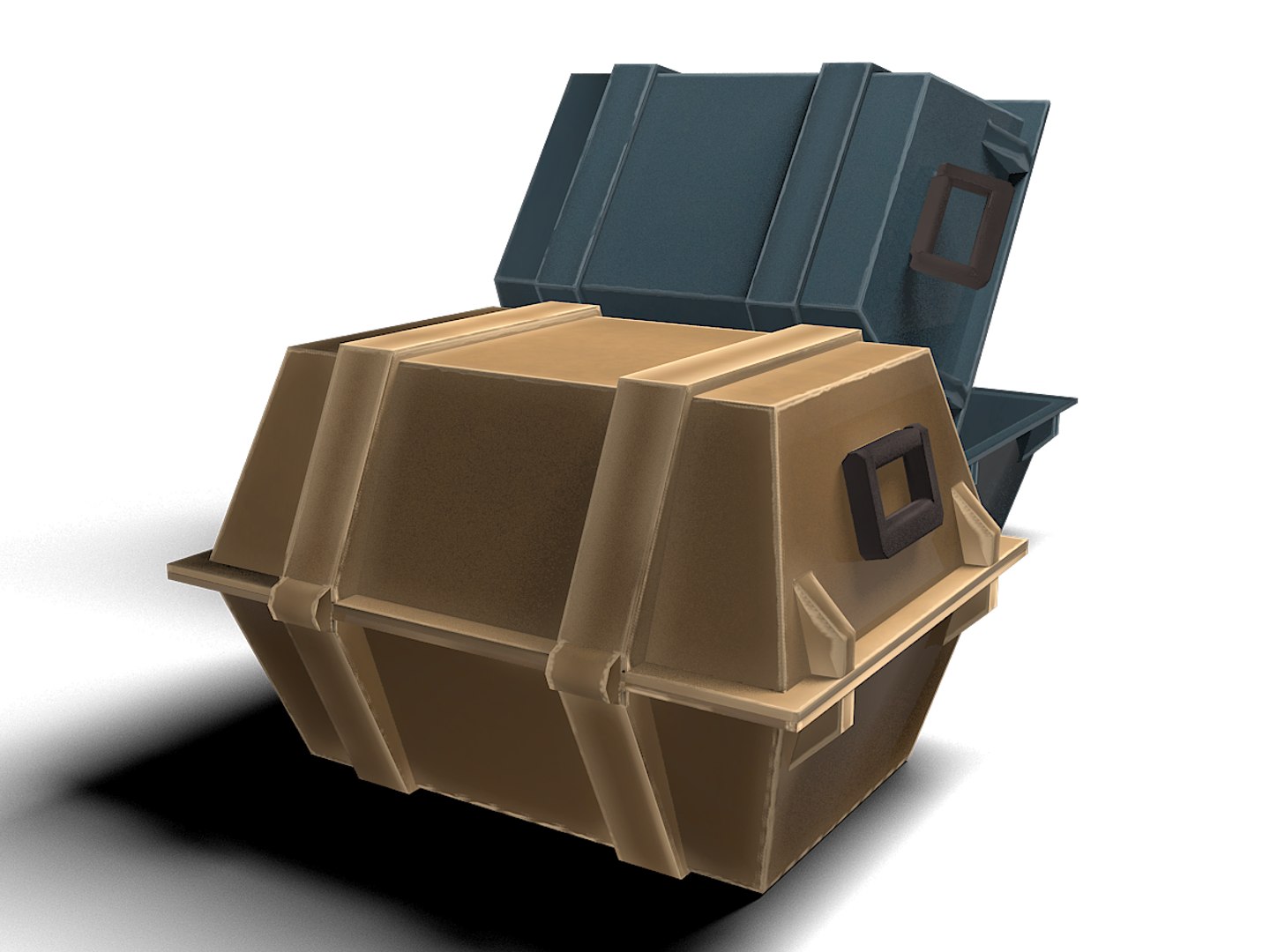 tool toolbox box 3d model https://p.turbosquid.com/ts-thumb/HC/VtwaKL/x5DbALs1/picture5/png/1476783295/1920x1080/fit_q87/9ffb5127ffa62691b47b2bf5c3b033d67dd4a73d/picture5.jpg