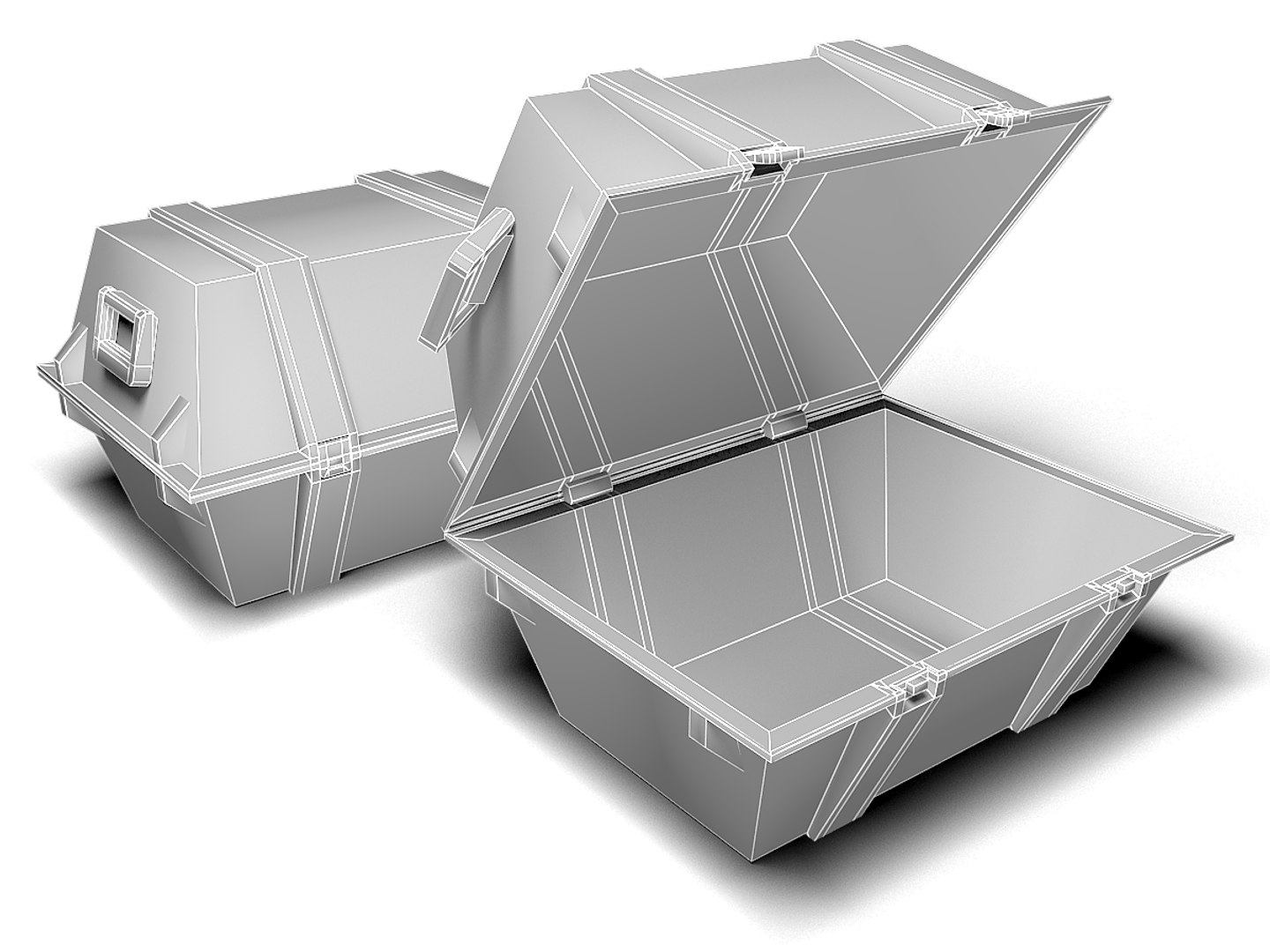 tool toolbox box 3d model https://p.turbosquid.com/ts-thumb/HC/VtwaKL/yC5i43zK/picture8/png/1476783295/1920x1080/fit_q87/6cac247d9c724f14cafec444fffdb3806ecdcd8b/picture8.jpg