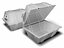 Toolbox