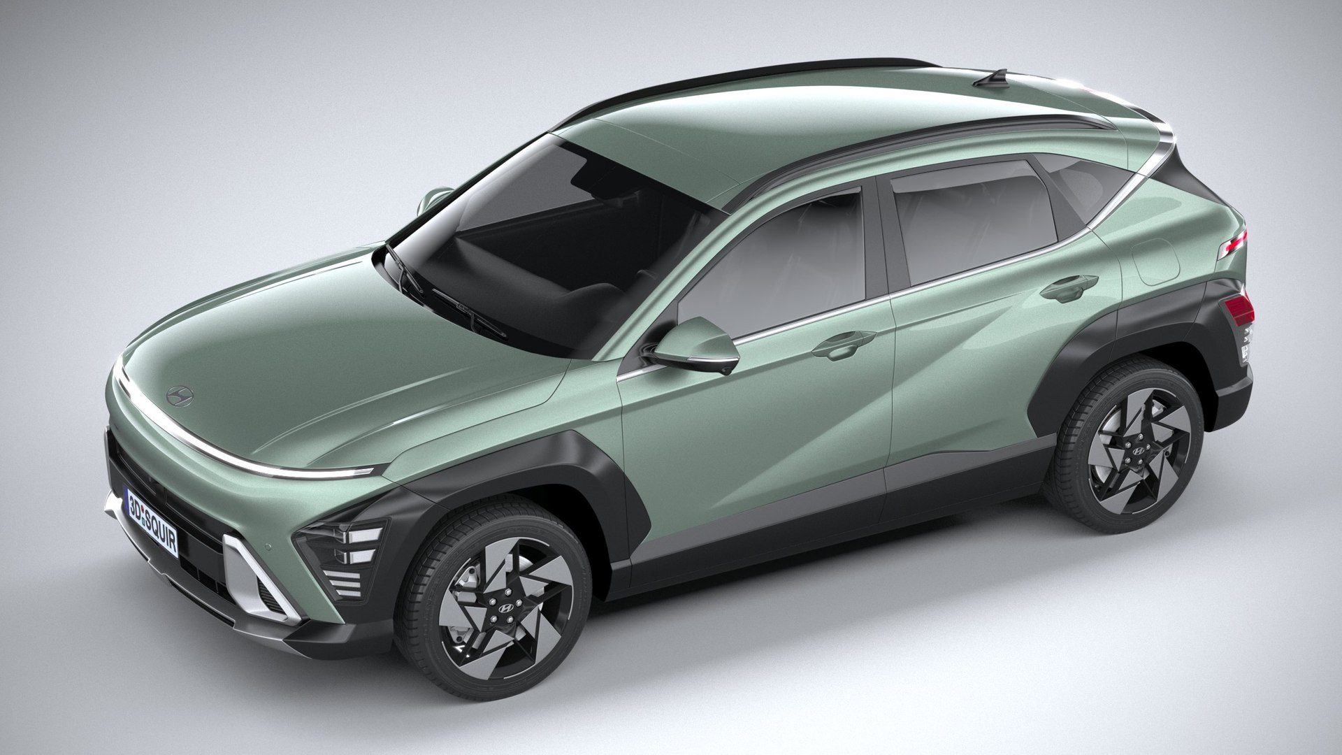 Hyundai Kona 2024 3D model https://p.turbosquid.com/ts-thumb/HC/WPn6bw/Gq/hyundai_kona_2024_0007/jpg/1673344974/1920x1080/fit_q87/b2ade88b543e7227ab240c8dd46a770221baf77d/hyundai_kona_2024_0007.jpg