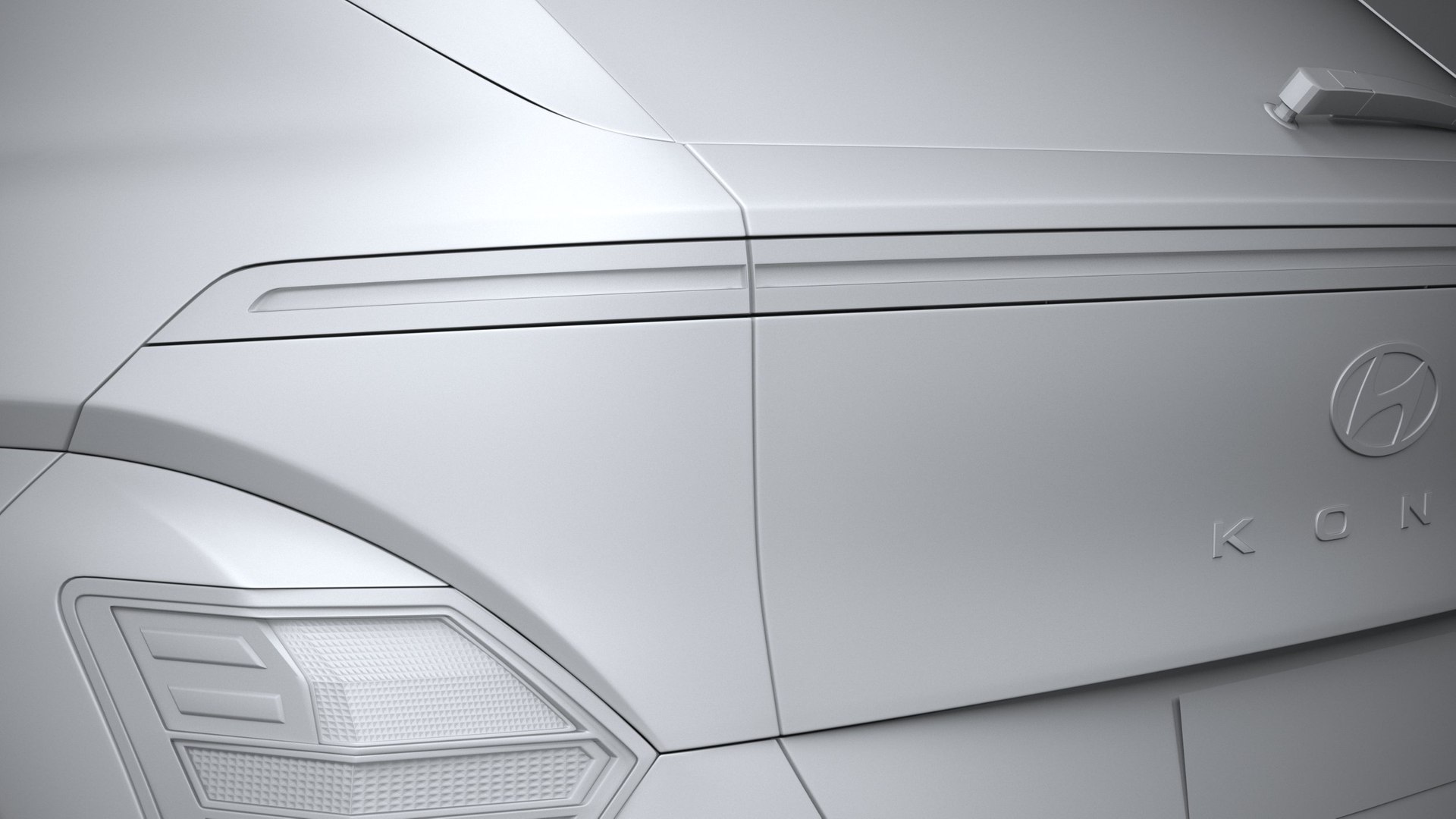 Hyundai Kona 2024 3D model https://p.turbosquid.com/ts-thumb/HC/WPn6bw/mm/hyundai_kona_2024_grey_0015/jpg/1673345006/1920x1080/fit_q87/264fed815e9cc4e748fe616bc2326d8de3695cab/hyundai_kona_2024_grey_0015.jpg
