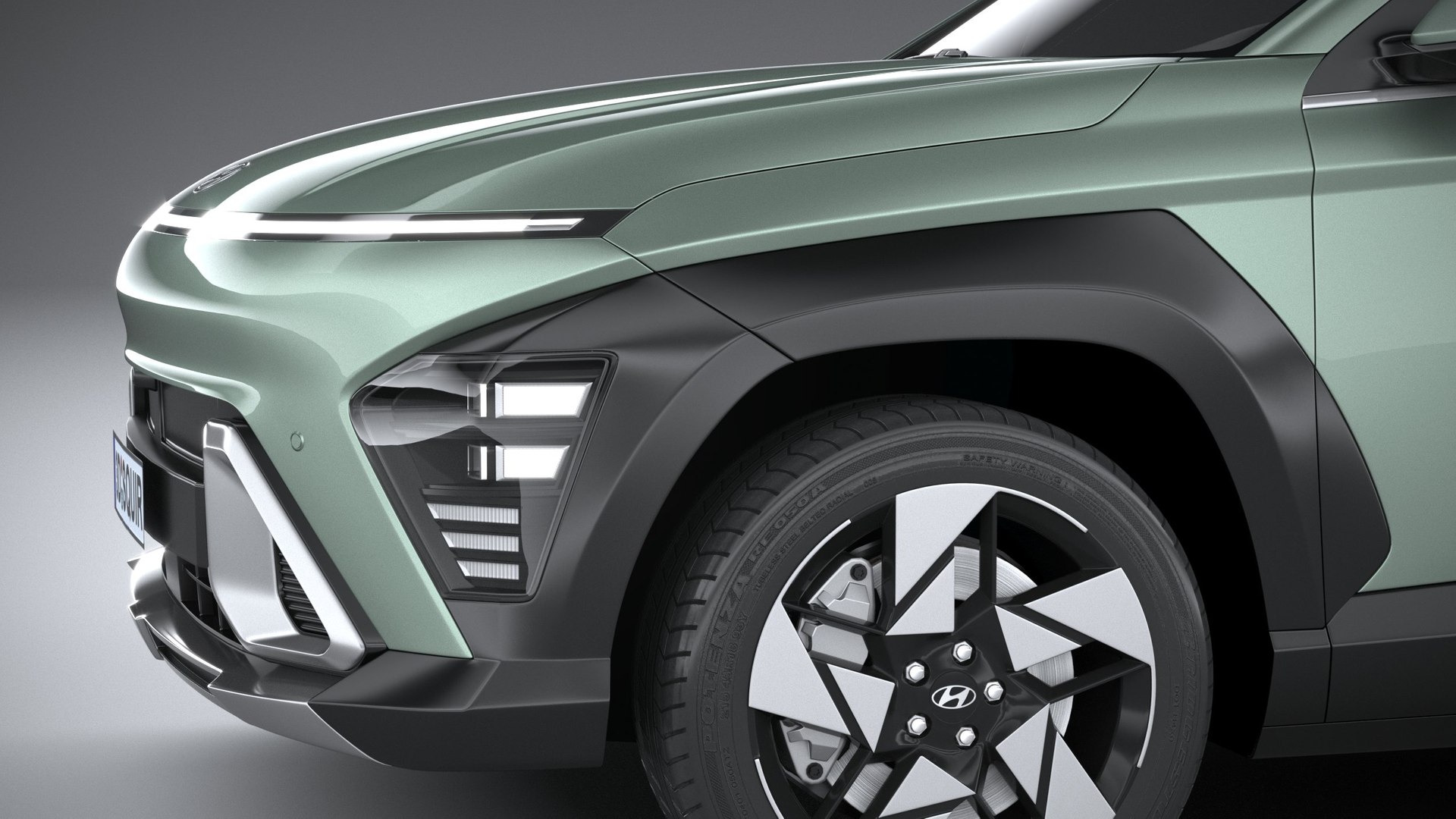 Hyundai Kona 2024 3D model https://p.turbosquid.com/ts-thumb/HC/WPn6bw/oV/hyundai_kona_2024_0003/jpg/1673344962/1920x1080/fit_q87/c62219170dd85edf074fee79bc4baeab5bbf06ed/hyundai_kona_2024_0003.jpg