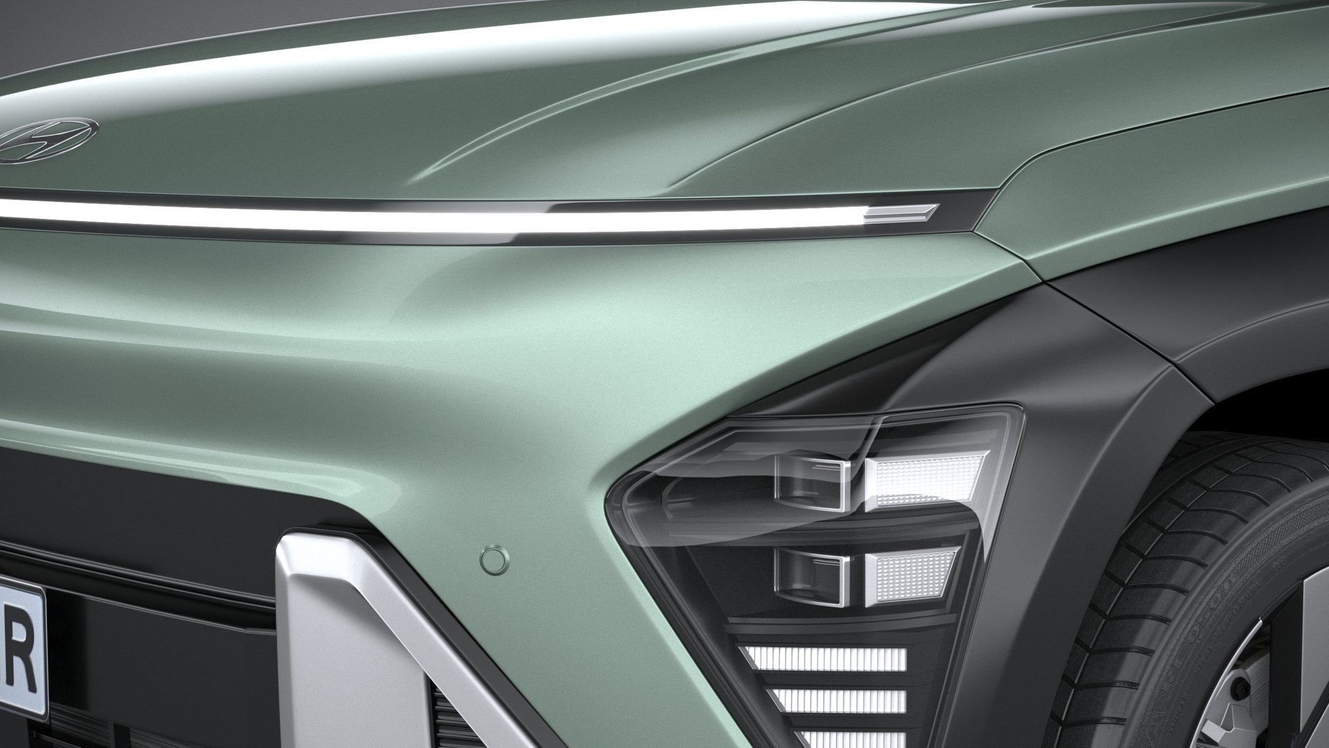 Hyundai Kona 2024 3D model https://p.turbosquid.com/ts-thumb/HC/WPn6bw/yd/hyundai_kona_2024_0014/jpg/1673344986/1920x1080/fit_q87/b6a4b91cf181fed0d2e85aa955f3db8a4bf22cce/hyundai_kona_2024_0014.jpg