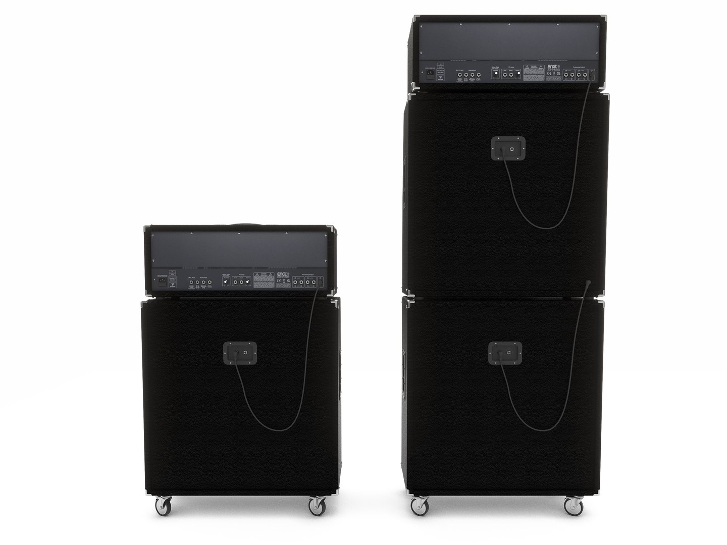 Engl E645-2 Powerball 2 model https://p.turbosquid.com/ts-thumb/HC/WnPctJ/1q/engle6452powerball2_10004/png/1749755937/1920x1080/fit_q87/fbcf3da67b757445a94f81382f349f53bb0be2b4/engle6452powerball2_10004.jpg