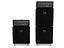 Engl E645-2 Powerball 2