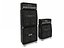 Engl E645-2 Powerball 2