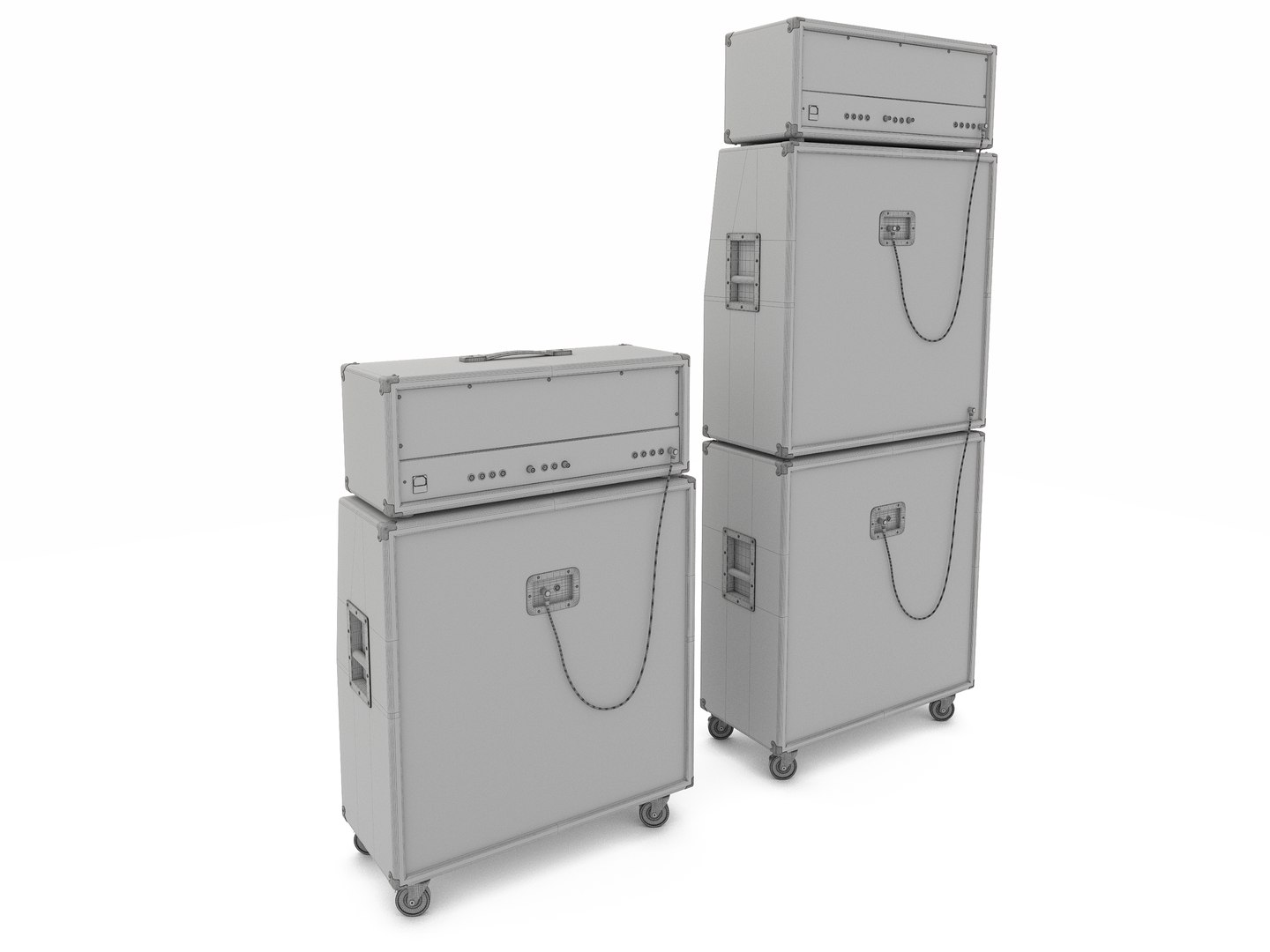 Engl E645-2 Powerball 2 model https://p.turbosquid.com/ts-thumb/HC/WnPctJ/Bf/engle6452powerball2_30003/png/1749755947/1920x1080/fit_q87/8bce962ca5e564ec4795bfb27382222824596c42/engle6452powerball2_30003.jpg