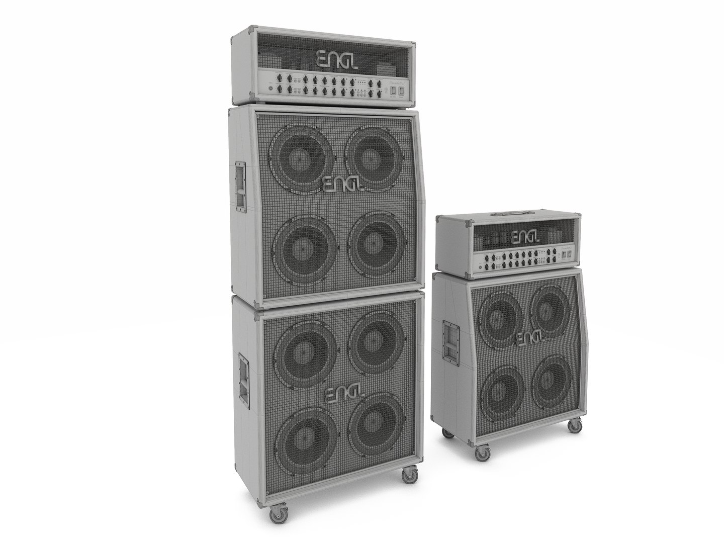 Engl E645-2 Powerball 2 model https://p.turbosquid.com/ts-thumb/HC/WnPctJ/Ex/engle6452powerball2_30000/png/1749755942/1920x1080/fit_q87/21fa8b2c673fb7aa38f651543b587aafe10a3c7a/engle6452powerball2_30000.jpg