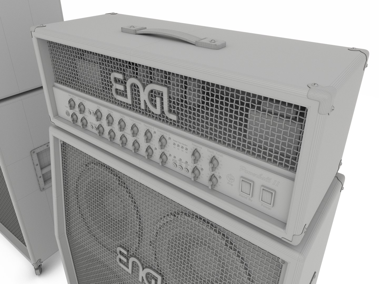 Engl E645-2 Powerball 2 model https://p.turbosquid.com/ts-thumb/HC/WnPctJ/J4/engle6452powerball2_30002/png/1749755946/1920x1080/fit_q87/91a61d925021f85dc854b0164fa01d5328dba99b/engle6452powerball2_30002.jpg