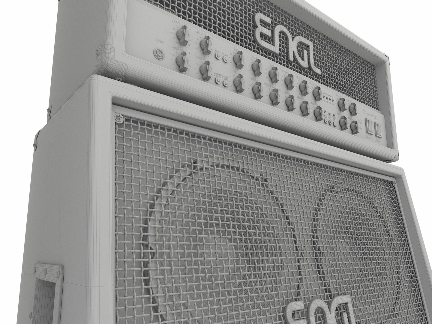 Engl E645-2 Powerball 2 model https://p.turbosquid.com/ts-thumb/HC/WnPctJ/V1/engle6452powerball2_30005/png/1749755951/1920x1080/fit_q87/4bfe919a0c0e46a631e0936a89a81d11a68a3ecb/engle6452powerball2_30005.jpg