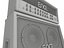Engl E645-2 Powerball 2