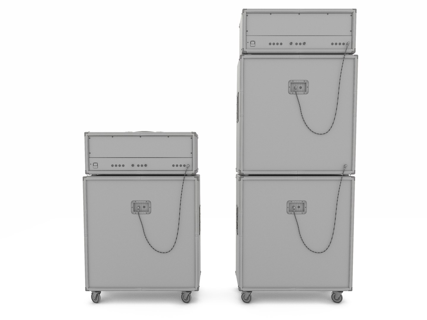 Engl E645-2 Powerball 2 model https://p.turbosquid.com/ts-thumb/HC/WnPctJ/VC/engle6452powerball2_30004/png/1749755946/1920x1080/fit_q87/a1b87467ac8b20f0263cac91f53005b5cdab8660/engle6452powerball2_30004.jpg